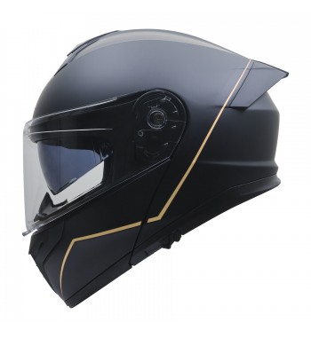 CASCO RODA FORCE ABAT....