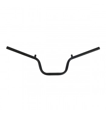 MAN. ITALIKA ATV. 150 / 200...