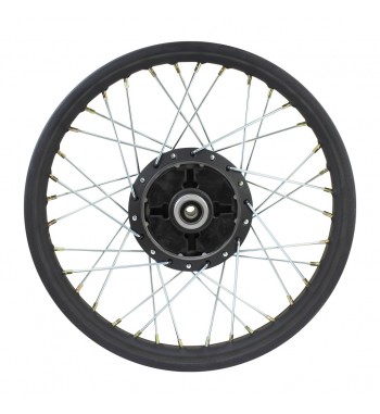 RIM TRA. ARMADO VENTO CMAX...