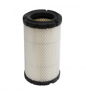 FILTRO AIRE KAWASAKI TERYX...
