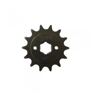SPR. DEL. 14D. HON. HCB-250...