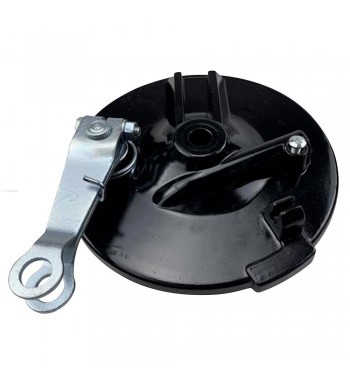 PORTAB. DEL. COM. ITAL....