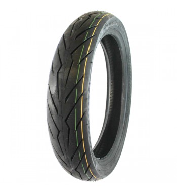 LL. 130/70-17 SAYTO 6C. TL....