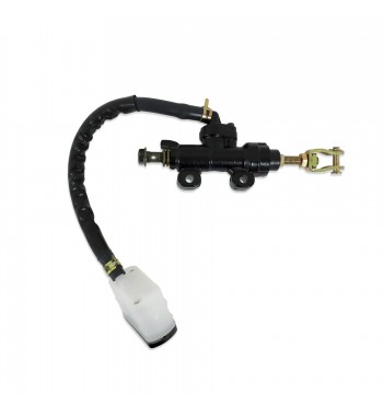 BOMBA FNO. TRA. C/DEP....