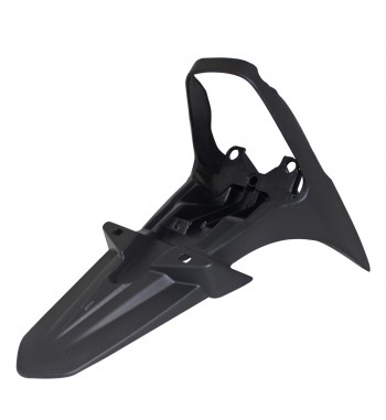 GUA. TRA. VENTO CROSSMAX 250