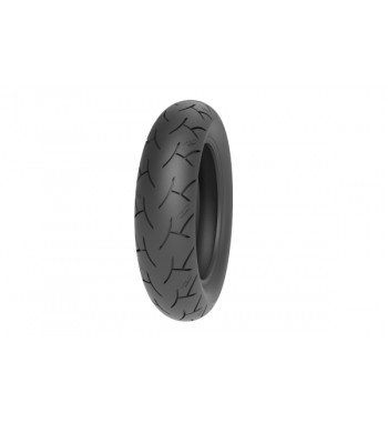 LL. 180/60R-16 TIMSUN...