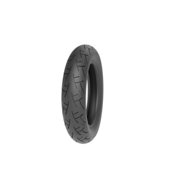 LL. 130/70-18 TIMSUN TS980F...