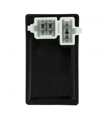 CDI. VENTO LITHIUM/ XPRESS 150