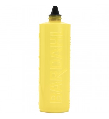 LIQ. AGUA BAT. BARDAHL 0.500L.