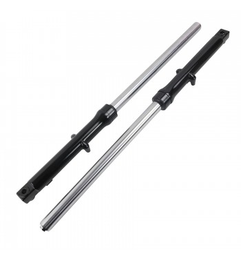 TUBO SUSP. COM. ITAL. FT150...