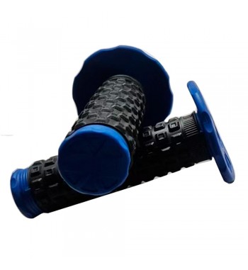 PUNO 7/8 PROMOTO ENDURO 1...