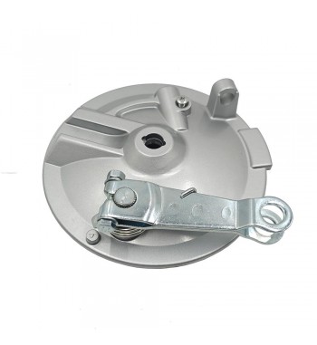 PORTAB. DEL. COM. HONDA...