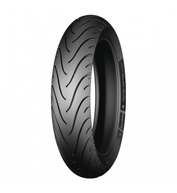 LL. 150/60-17 MICHELIN...