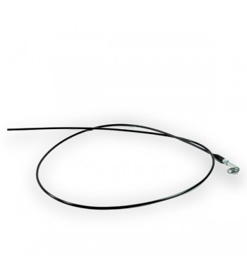 CABLE FNO. VENTO ATOM 170...