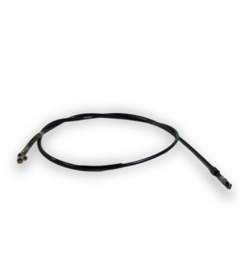 CABLE FNO. VENTO ATOM 170...