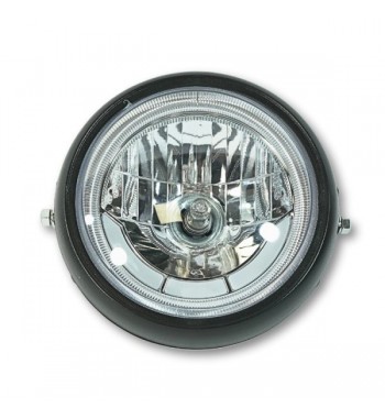 FARO DEL. VENTO SPTFIRE 250