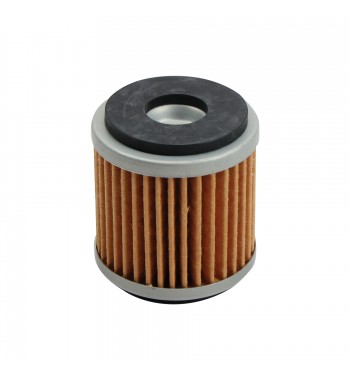 FILTRO ACEITE ITAL. V200