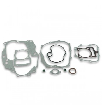 EMP. VENTO NITROX 250 /...