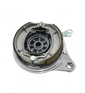 PORTAB. TRA. COM. HON....