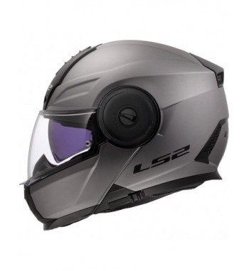 CASCO LS2 ABAT. SCOPE FF902...