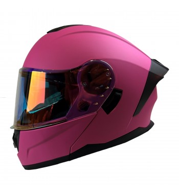 CASCO R7 RACING ABAT. ALFA...