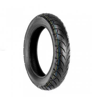 LL. 130/90-15 PROMOTO 72P....