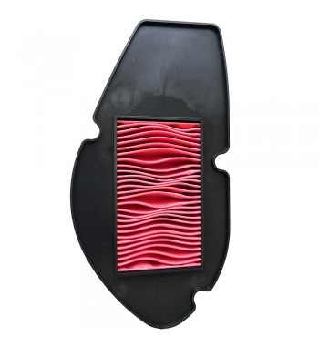 FILTRO AIRE SOLO ITAL. D150...