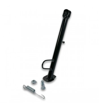 PAR. LAT. VENTO NITROX 250