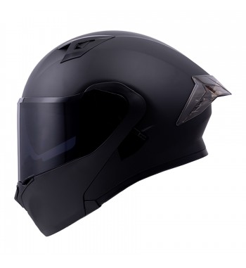 CASCO RODA RUSH ABAT. MATE...
