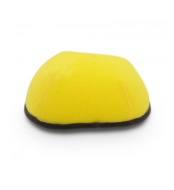 FILTRO AIRE KAWASAKI KX250...