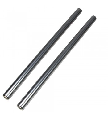TUBO SUSP. YAM. YBR-125...