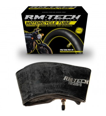 CAM. 110/120/90-19 RMTECH...