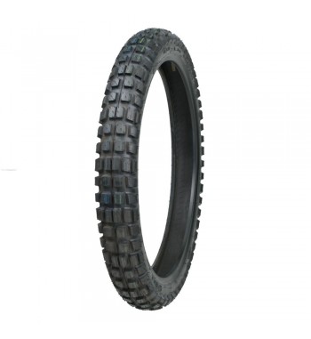 LL. 90/90-21 KENDA K784 DP....