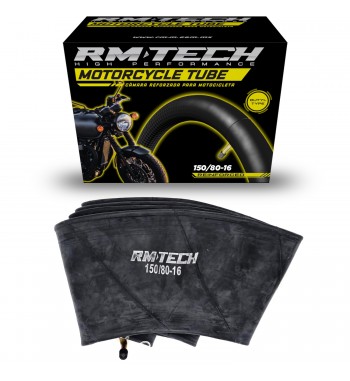 CAM. 150/80-16 RMTECH TR87...