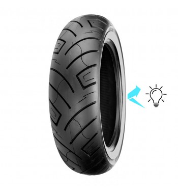 LL. 150/80-16 SHINKO 77H....
