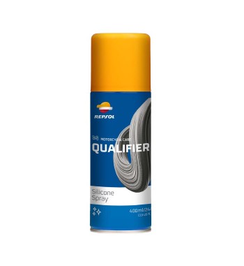 ACE. REPSOL PROTECCION...