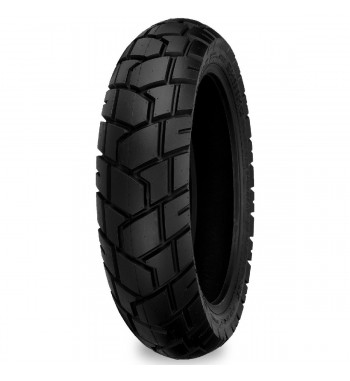 LL. 140/80-17 SHINKO E705...