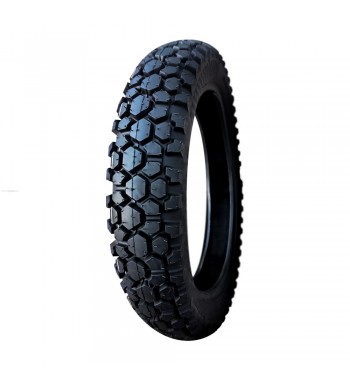 LL. 90/90-19 PROMOTO DOBLE...