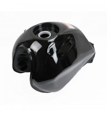 TANQUE GAS VENTO CROSSMAX...