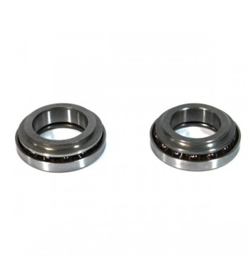 TASA DIRECC. VENTO GT250 JGO.