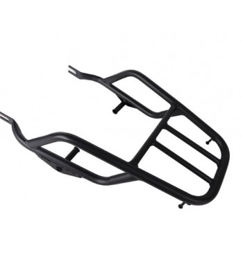 PAR. TRA. VENTO XPRESS 150...