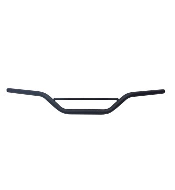 MAN. VENTO CROSSMAX 200...