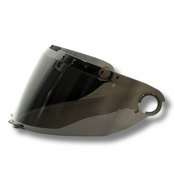 MICA CASCO 2W MOD. XOLO /...