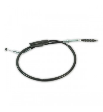 CABLE EMB. VENTO CYCLONE...