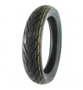 LL. 140/70-17 SAYTO 6C. TL....