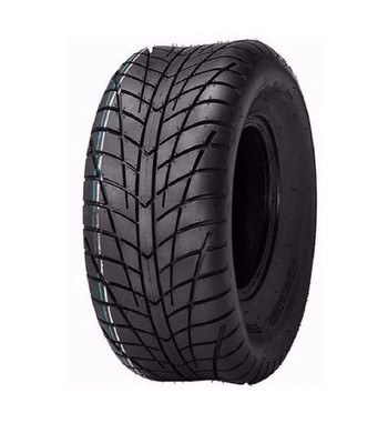 LL. 18X9.50-8 PROMOTO FB130...