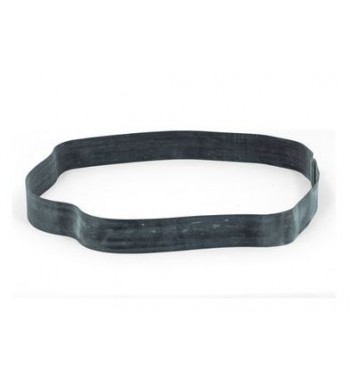 CORBATA RIM 250/275/300-18