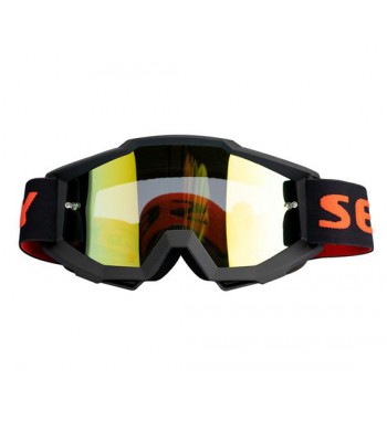 ANT. SEGWAY ADULTO NEGRO