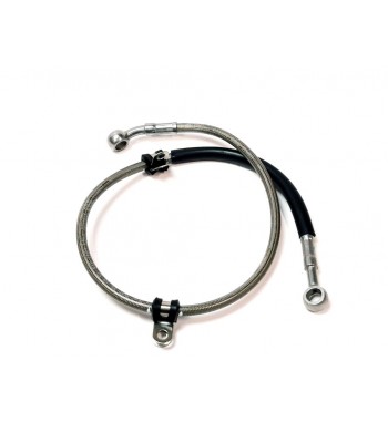 MANG. LINEA FRENO SEGWAY...