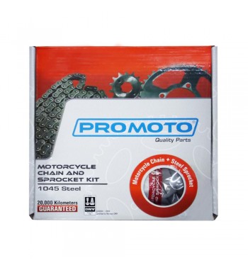 SPR. DEL/TRA/CAD. ITALIKA...